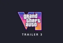هل سنرى جيم بلاي في العرض الثالث GTA 6