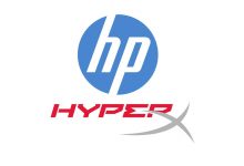 HP HyperX
