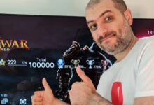 حكوم Hakoom - بلايستيشن