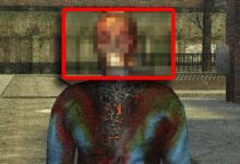 Half-Life 2