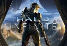 Halo Infinite