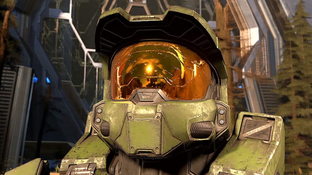 Halo