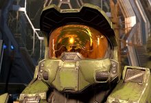 Halo