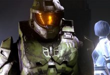 Halo Infinite