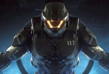 Halo Infinite