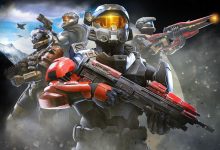 Halo Infinite
