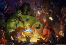 Hearthstone