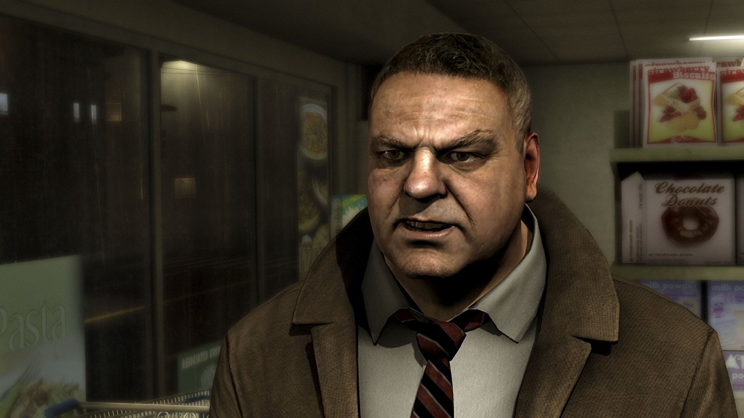 Quantic Dream