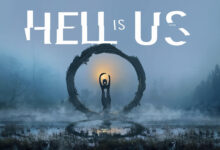 Hell is Us