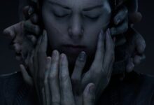 تقييمات Hellblade 2