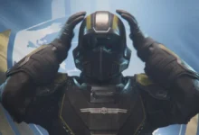 Helldivers 2