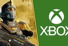 Helldivers 2 Xbox