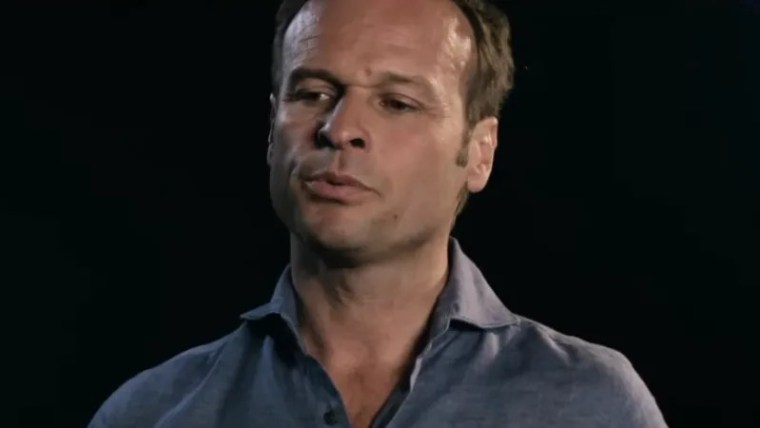 بلايستيشن 5