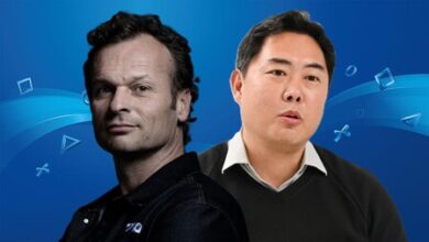 رؤساء بلايستيشن الجدد: توقعوا المزيد من الحصريات الإبداعية تحت إدارتنا