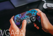 Hex Rival Pro