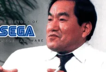 Hideki Sato - سيجا