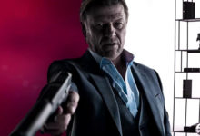 HITMAN 2