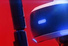 لعبة Hitman 3
