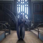 تراث هوجوارتس