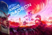 Horizon Forbidden West