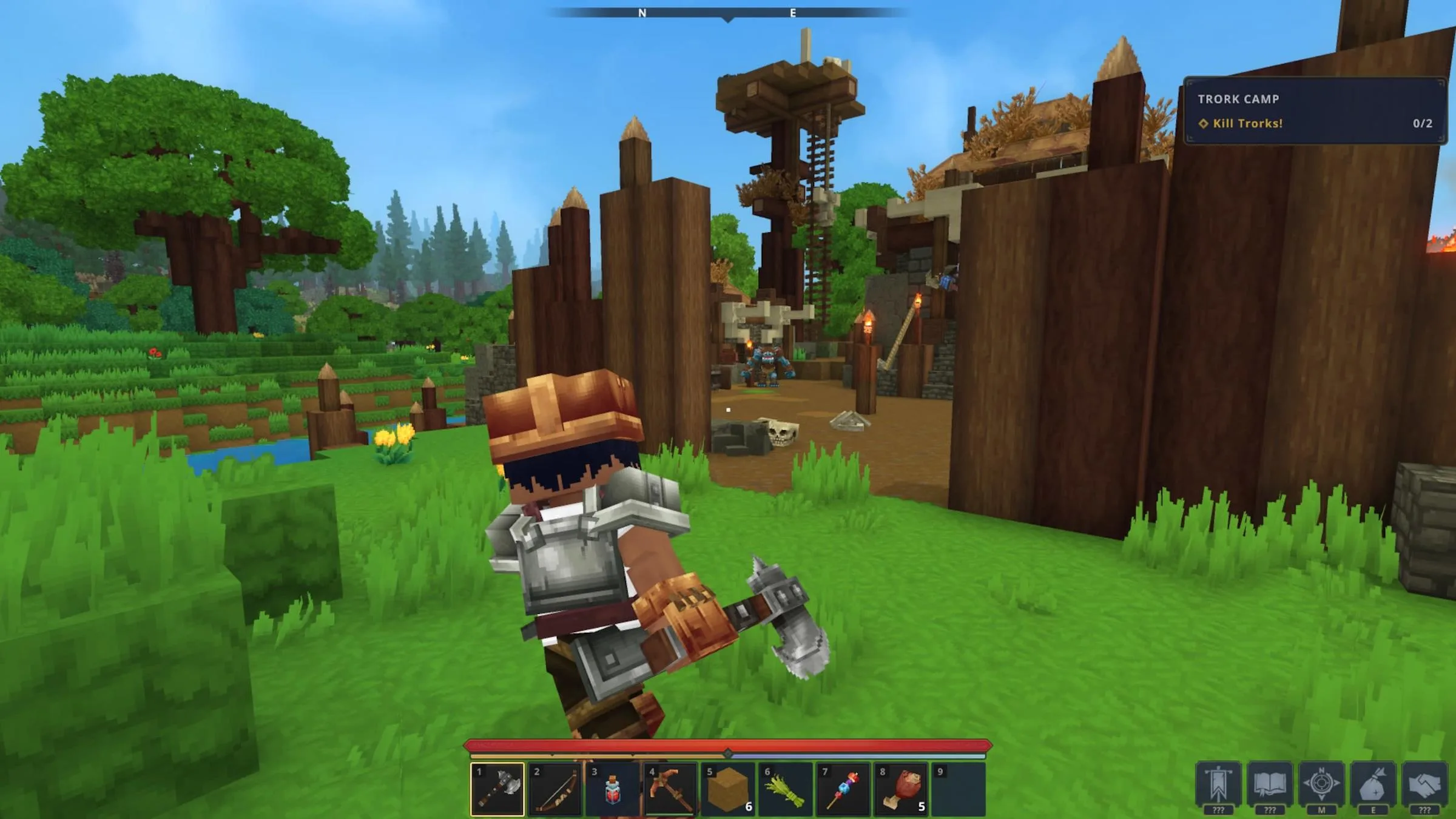 Hytale