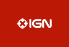 IGN