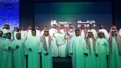 فالكونز Counter-Strike 2