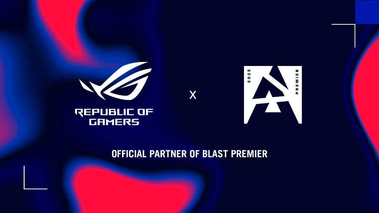 ASUS ROG Strix XG248QSG Ace