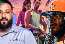 Gta 6