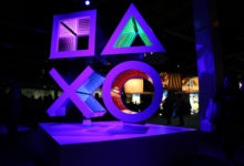 PlayStation Experience