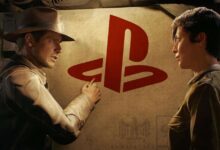 Indiana Jones and The Great Circle