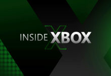 Inside Xbox
