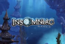 Insomniac