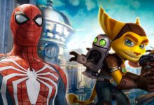 Insomniac Games