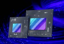 Intel Arc