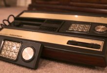 Intellivision
