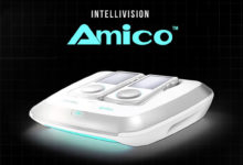 Intellivision