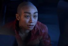 Naughty Dog Intergalactic