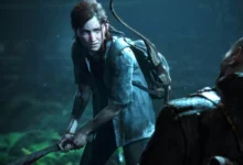 Introducing The Last of Us Part II Remastered Chronological Experience