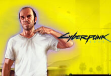 اخبار ساخنة