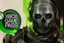 صفقة مايكروسوفت اكتيفيجن