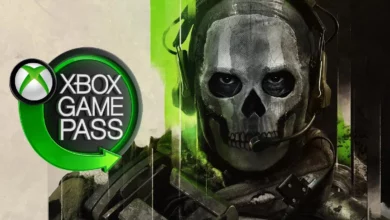 صفقة مايكروسوفت اكتيفيجن