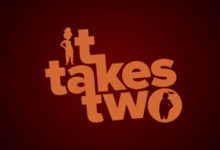 It Takes Two