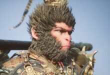 Black Myth: Wukong