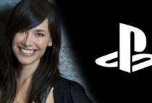 استديو Haven بلايستيشن