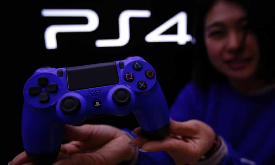 سوني شركات يابانية