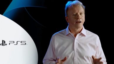 سوني بلايستيشن