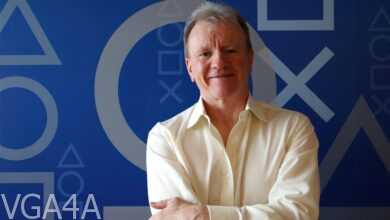 صفقة استحواذ Microsoft على Activision Blizzard