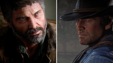 روجر كلارك تروي بيكر