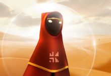 Journey